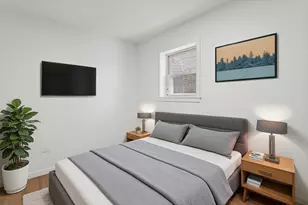 8952 S Aberdeen St, Chicago, IL 60620 - Photo 29