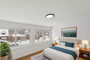 8952 S Aberdeen St, Chicago, IL 60620 - Photo 19