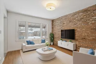 8952 S Aberdeen St, Chicago, IL 60620 - Photo 15