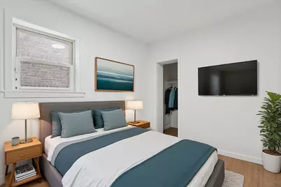 8952 S Aberdeen Street, Chicago, IL 60620 - Photo 31