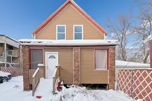 8952 S Aberdeen St, Chicago, IL 60620 - Photo 37