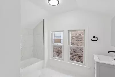 8952 S Aberdeen Street, Chicago, IL 60620 - Photo 7