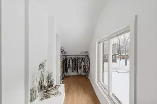 8952 S Aberdeen St, Chicago, IL 60620 - Photo 23