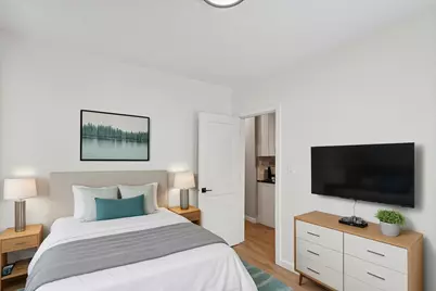 8952 S Aberdeen Street, Chicago, IL 60620 - Photo 35