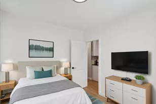 8952 S Aberdeen St, Chicago, IL 60620 - Photo 35