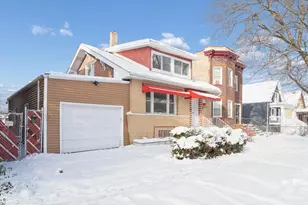 8952 S Aberdeen St, Chicago, IL 60620 - Photo 41