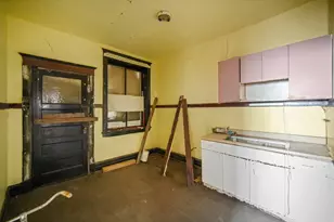 6126 S Green St, Chicago, IL 60621 - Photo 5