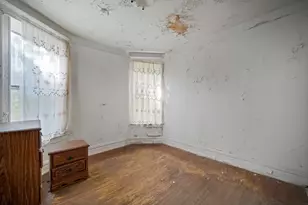 6126 S Green St, Chicago, IL 60621 - Photo 3