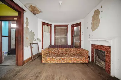 6126 S Green Street, Chicago, IL 60621 - Photo 9