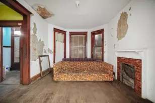 6126 S Green St, Chicago, IL 60621 - Photo 9