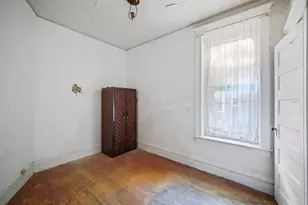 6126 S Green St, Chicago, IL 60621 - Photo 7