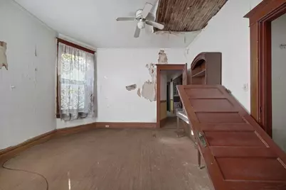 6126 S Green Street, Chicago, IL 60621 - Photo 11