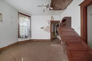 6126 S Green St, Chicago, IL 60621 - Photo 11