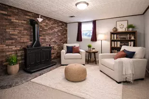 3311 Brentwood Dr, Champaign, IL 61821 - Photo 33