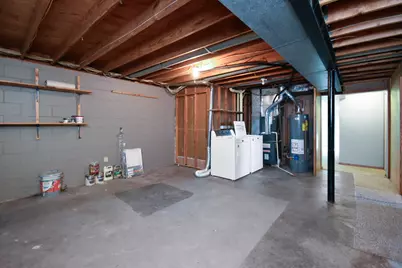 3311 Brentwood Drive, Champaign, IL 61821 - Photo 43