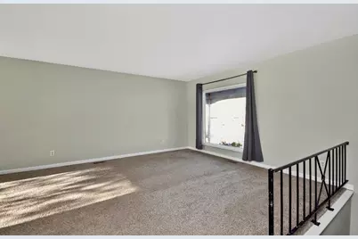 3311 Brentwood Drive, Champaign, IL 61821 - Photo 11