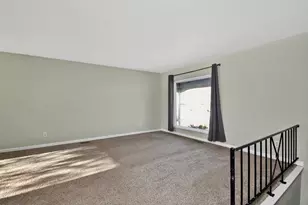 3311 Brentwood Dr, Champaign, IL 61821 - Photo 11