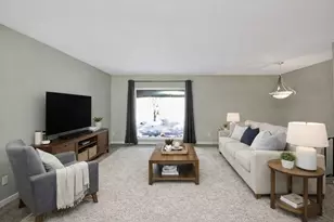 3311 Brentwood Dr, Champaign, IL 61821 - Photo 5