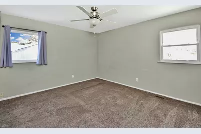 3311 Brentwood Drive, Champaign, IL 61821 - Photo 27