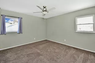 3311 Brentwood Dr, Champaign, IL 61821 - Photo 27