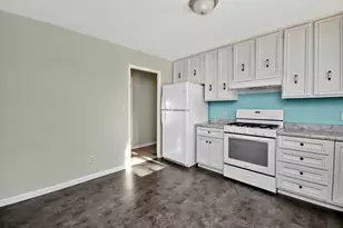 3311 Brentwood Dr, Champaign, IL 61821 - Photo 15