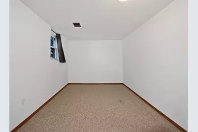 3311 Brentwood Drive, Champaign, IL 61821 - Photo 41