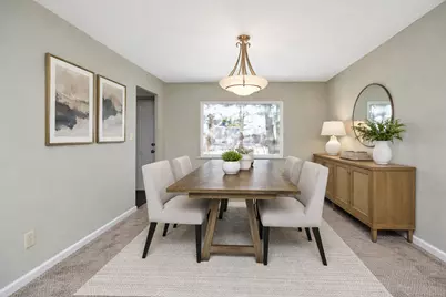 3311 Brentwood Drive, Champaign, IL 61821 - Photo 9