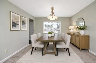 3311 Brentwood Dr, Champaign, IL 61821 - Photo 9