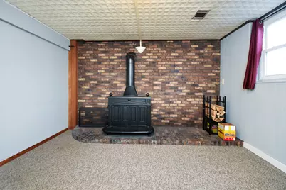 3311 Brentwood Drive, Champaign, IL 61821 - Photo 35