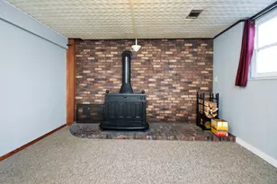 3311 Brentwood Dr, Champaign, IL 61821 - Photo 35