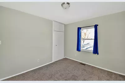 3311 Brentwood Drive, Champaign, IL 61821 - Photo 19