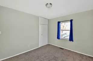 3311 Brentwood Dr, Champaign, IL 61821 - Photo 19