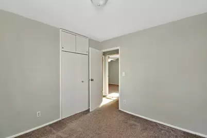 3311 Brentwood Drive, Champaign, IL 61821 - Photo 25