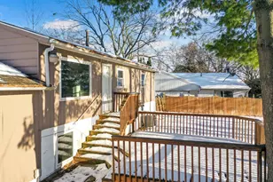 3311 Brentwood Dr, Champaign, IL 61821 - Photo 45