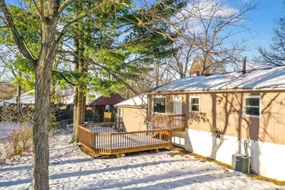 3311 Brentwood Drive, Champaign, IL 61821 - Photo 49