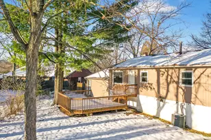 3311 Brentwood Dr, Champaign, IL 61821 - Photo 49