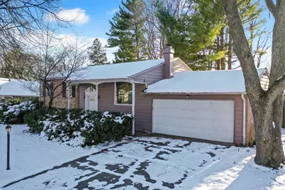 3311 Brentwood Drive, Champaign, IL 61821 - Photo 3