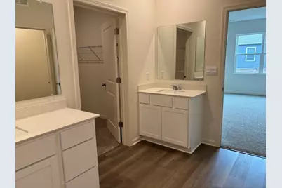 2272 Elderberry Court, Wonder Lake, IL 60097 - Photo 21