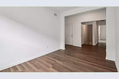 2272 Elderberry Court, Wonder Lake, IL 60097 - Photo 7