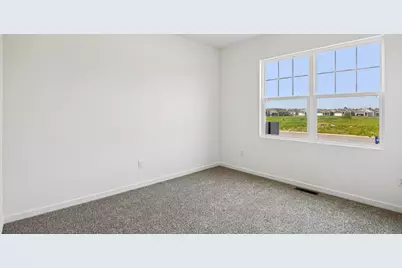 2272 Elderberry Court, Wonder Lake, IL 60097 - Photo 3