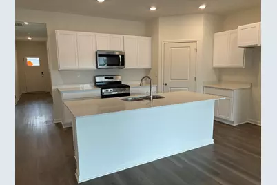 2272 Elderberry Court, Wonder Lake, IL 60097 - Photo 11