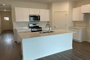 2272 Elderberry Ct, Wonder Lake, IL 60097 - Photo 11