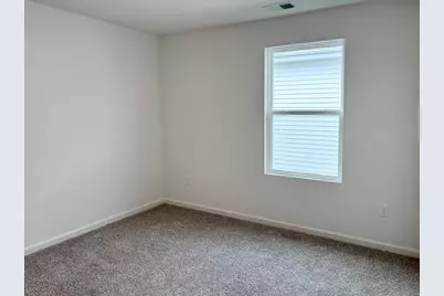 2269 Redwood Trail, Wonder Lake, IL 60097 - Photo 9