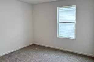 2269 Redwood Trl, Wonder Lake, IL 60097 - Photo 9