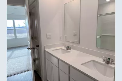 2269 Redwood Trail, Wonder Lake, IL 60097 - Photo 7