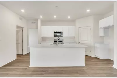 2270 Elderberry Court, Wonder Lake, IL 60097 - Photo 3