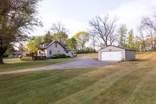 6155 S Perryville Rd, Cherry Valley, IL 61016 - Photo 3