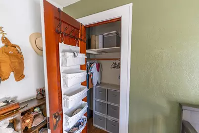 6155 S Perryville Road, Cherry Valley, IL 61016 - Photo 45