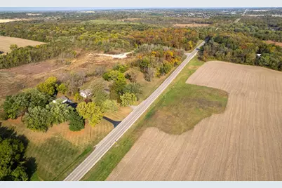 6155 S Perryville Road, Cherry Valley, IL 61016 - Photo 7