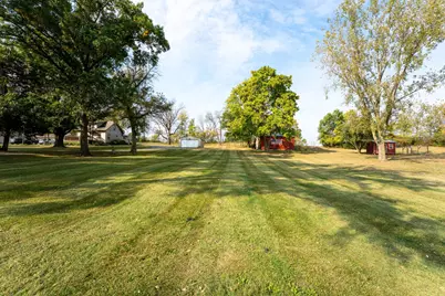 6155 S Perryville Road, Cherry Valley, IL 61016 - Photo 79
